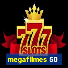 megafilmes 50